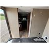 Image 14 : 2018 KEYSTONE OUTBACK 240URS T/A TRAVEL TRAILER