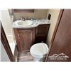 Image 15 : 2018 KEYSTONE OUTBACK 240URS T/A TRAVEL TRAILER