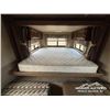 Image 20 : 2018 KEYSTONE OUTBACK 240URS T/A TRAVEL TRAILER