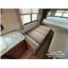 Image 21 : 2018 KEYSTONE OUTBACK 240URS T/A TRAVEL TRAILER