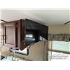 Image 22 : 2018 KEYSTONE OUTBACK 240URS T/A TRAVEL TRAILER