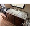 Image 24 : 2018 KEYSTONE OUTBACK 240URS T/A TRAVEL TRAILER