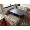 Image 28 : 2018 KEYSTONE OUTBACK 240URS T/A TRAVEL TRAILER