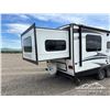 Image 29 : 2018 KEYSTONE OUTBACK 240URS T/A TRAVEL TRAILER