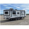 Image 4 : 2018 KEYSTONE OUTBACK 240URS T/A TRAVEL TRAILER
