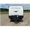 Image 8 : 2018 KEYSTONE OUTBACK 240URS T/A TRAVEL TRAILER