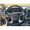 Image 11 : 2019 GMC SIERRA Z71 2500 CREW CAB PICKUP