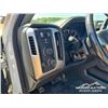 Image 13 : 2019 GMC SIERRA Z71 2500 CREW CAB PICKUP