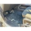 Image 14 : 2019 GMC SIERRA Z71 2500 CREW CAB PICKUP