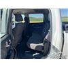 Image 15 : 2019 GMC SIERRA Z71 2500 CREW CAB PICKUP