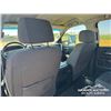 Image 16 : 2019 GMC SIERRA Z71 2500 CREW CAB PICKUP