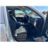 Image 19 : 2019 GMC SIERRA Z71 2500 CREW CAB PICKUP