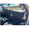 Image 20 : 2019 GMC SIERRA Z71 2500 CREW CAB PICKUP