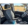 Image 22 : 2019 GMC SIERRA Z71 2500 CREW CAB PICKUP