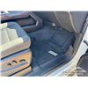 Image 25 : 2019 GMC SIERRA Z71 2500 CREW CAB PICKUP