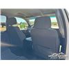 Image 27 : 2019 GMC SIERRA Z71 2500 CREW CAB PICKUP