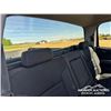 Image 28 : 2019 GMC SIERRA Z71 2500 CREW CAB PICKUP