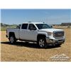 Image 2 : 2019 GMC SIERRA Z71 2500 CREW CAB PICKUP