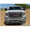 Image 30 : 2019 GMC SIERRA Z71 2500 CREW CAB PICKUP