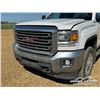 Image 31 : 2019 GMC SIERRA Z71 2500 CREW CAB PICKUP