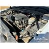 Image 33 : 2019 GMC SIERRA Z71 2500 CREW CAB PICKUP