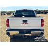 Image 34 : 2019 GMC SIERRA Z71 2500 CREW CAB PICKUP