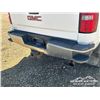 Image 35 : 2019 GMC SIERRA Z71 2500 CREW CAB PICKUP