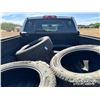 Image 36 : 2019 GMC SIERRA Z71 2500 CREW CAB PICKUP