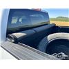Image 37 : 2019 GMC SIERRA Z71 2500 CREW CAB PICKUP