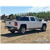 Image 3 : 2019 GMC SIERRA Z71 2500 CREW CAB PICKUP