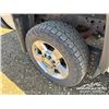 Image 41 : 2019 GMC SIERRA Z71 2500 CREW CAB PICKUP