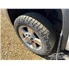 Image 44 : 2019 GMC SIERRA Z71 2500 CREW CAB PICKUP