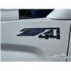 Image 45 : 2019 GMC SIERRA Z71 2500 CREW CAB PICKUP
