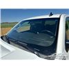 Image 46 : 2019 GMC SIERRA Z71 2500 CREW CAB PICKUP