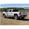 Image 4 : 2019 GMC SIERRA Z71 2500 CREW CAB PICKUP