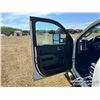 Image 6 : 2019 GMC SIERRA Z71 2500 CREW CAB PICKUP