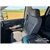 Image 8 : 2019 GMC SIERRA Z71 2500 CREW CAB PICKUP