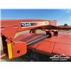 Image 12 : 2007 HESSTON 1345 11 FT. DISCBINE