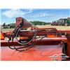 Image 22 : 2007 HESSTON 1345 11 FT. DISCBINE
