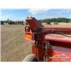 Image 24 : 2007 HESSTON 1345 11 FT. DISCBINE