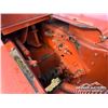 Image 30 : 2007 HESSTON 1345 11 FT. DISCBINE