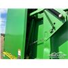 Image 23 : JOHN DEERE 567 ROUND BALER