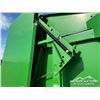 Image 24 : JOHN DEERE 567 ROUND BALER