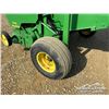 Image 25 : JOHN DEERE 567 ROUND BALER