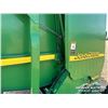 Image 27 : JOHN DEERE 567 ROUND BALER