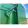 Image 28 : JOHN DEERE 567 ROUND BALER