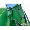 Image 31 : JOHN DEERE 567 ROUND BALER