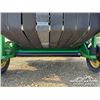 Image 32 : JOHN DEERE 567 ROUND BALER