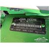 Image 5 : JOHN DEERE 567 ROUND BALER