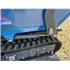 Image 10 : BEARCO HYDRAULIC TRACKED DUMPER